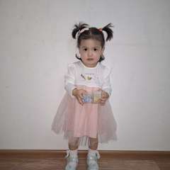 Фото отзыва 10783137