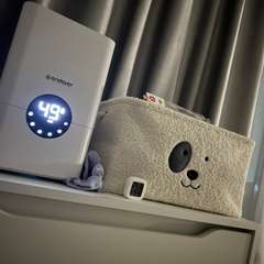 Фото отзыва 10830696