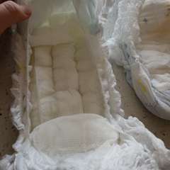 Фото отзыва 11136114