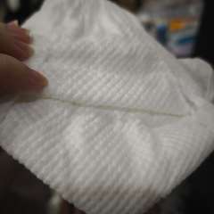 Фото отзыва 10988292