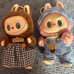 Фото отзыва 10458099