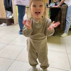 Фото отзыва 11296929