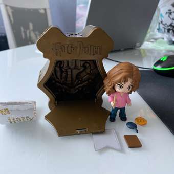 Фигурка Yume: отзыв пользователя ДетМир