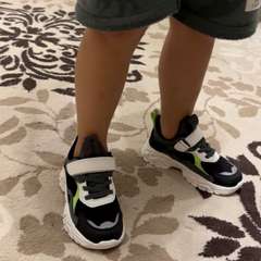 Фото отзыва 5197112