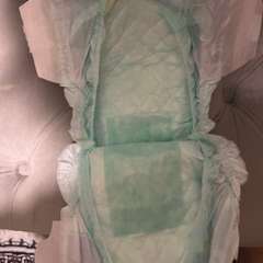 Фото отзыва 10523183