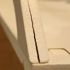 Фото отзыва 10326088