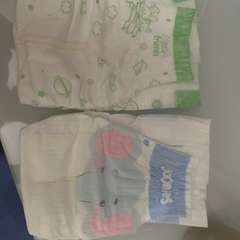 Фото отзыва 10712457