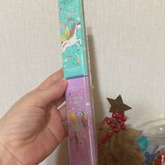 Фото отзыва 10864547