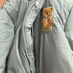 Фото отзыва 10565413