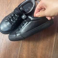 Фото отзыва 7133803