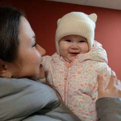 Фото отзыва 8764107