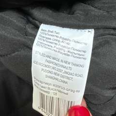 Фото отзыва 10898966