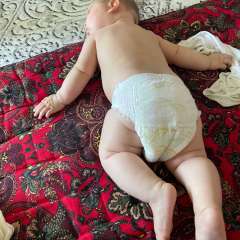 Фото отзыва 10694455