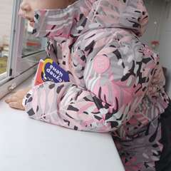 Фото отзыва 10540239