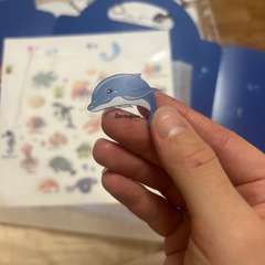 Фото отзыва 11099430