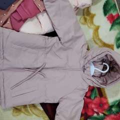 Фото отзыва 8008271