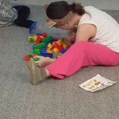 Фото отзыва 10789041