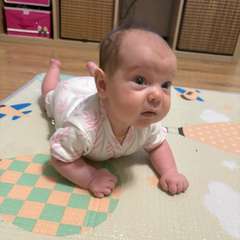 Фото отзыва 11109652