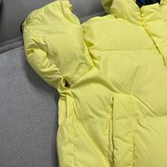 Фото отзыва 10697916