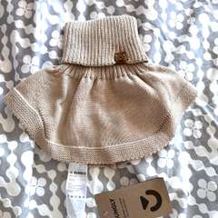 Фото отзыва 11061744