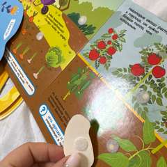 Фото отзыва 10833966