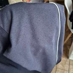 Фото отзыва 10567584