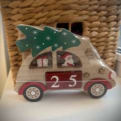 Фото отзыва 10698724