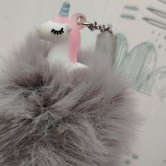 Фото отзыва 11352504