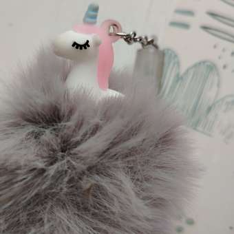 Ручка гелевая Munaby в ассортименте: отзыв пользователя Детский Мир