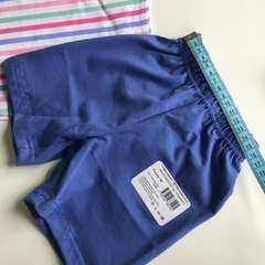 Фото отзыва 9051800