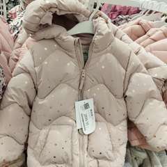 Фото отзыва 10567897