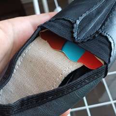 Фото отзыва 11069975