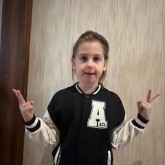 Фото отзыва 11307636