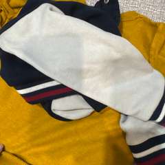 Фото отзыва 11082500