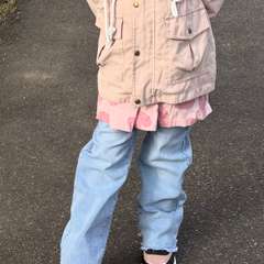 Фото отзыва 11262033