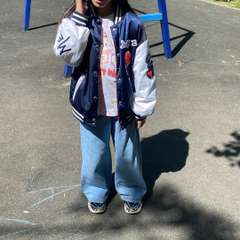 Фото отзыва 6840876