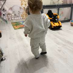 Фото отзыва 10675777