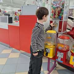 Фото отзыва 10582287