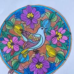 Фото отзыва 11014883