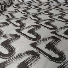 Фото отзыва 11169072