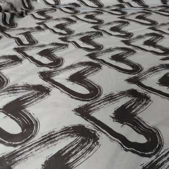 Комплект постельного белья Ночь Нежна двуспальный 4 предм.: отзыв пользователя Детский Мир