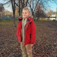 Фото отзыва 7989990