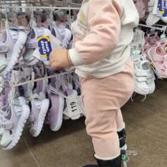 Фото отзыва 8800265