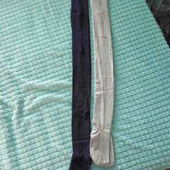 Фото отзыва 8338315