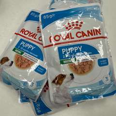 Фото отзыва 10740190