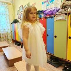 Фото отзыва 10922095