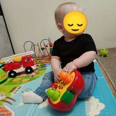 Фото отзыва 10801604