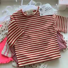 Фото отзыва 11211150