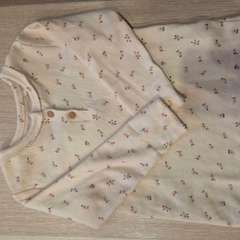 Фото отзыва 10910083