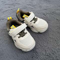 Фото отзыва 11206038